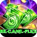 BK Game Plus Gaming App