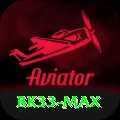bk33 Royal Latest v4.2.7