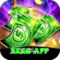 Bk66 Deluxe APK v5.9.2
