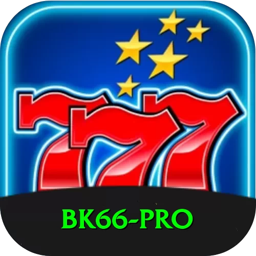 bk66 Max Pro v1.7.9 - 2