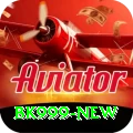 BK999 Pakistan King v5.9.9