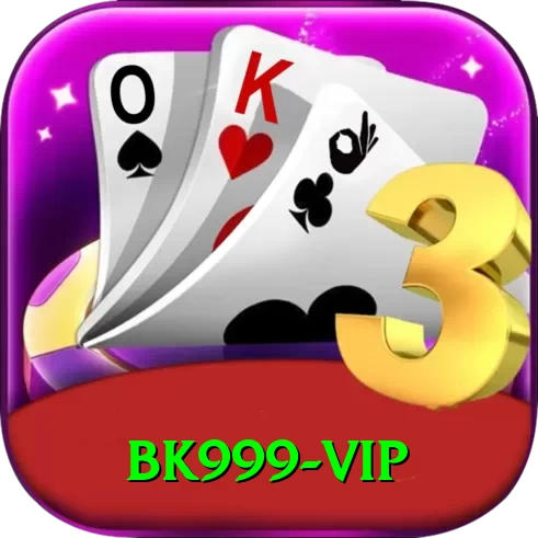 bk999 Game Master v1.4.8 - 2