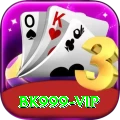 bk999 Game Master v1.4.8