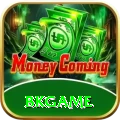 BKGame Games (Casino & Earning) Gold vv3.5.2