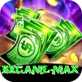 BKGame Gaming Deluxe v5.0.8