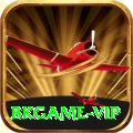 bkgame Gold PK v1.6.6
