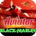 black marlin Gold Pro v3.4.3