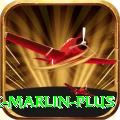 black marlin Mobile Plus