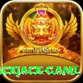 blackjack game Max Pro v4.2.8