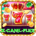 blackjack game Pakistan Gold v5.3.7