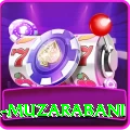 blessing muzarabani Games (Casino & Earning) Plus v3.3.7