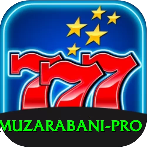 blessing muzarabani - Gaming Plus - 2