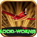blood worms Ultimate Pro v4.3.1