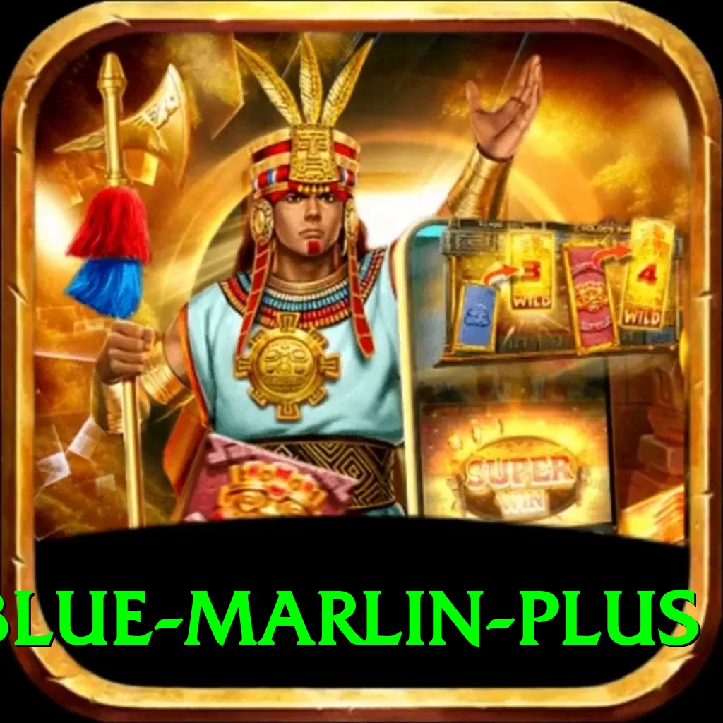 blue marlin VIP Casino App - 2