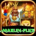 blue marlin VIP Casino App