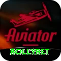 Bollybet Pro v1.7.8