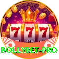 Bollybet Live Premium