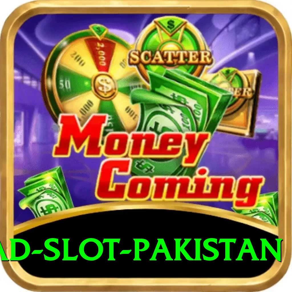 book of dead slot pakistan Apps (Tools & Injectors) Master v5.0.0 - 2