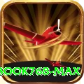 book768 - Super v5.0.1