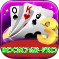 book768 Royal v2.7.7