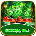 boom bet Games (Casino & Earning) Max vv2.9.8