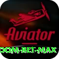 boom bet - Slots Max