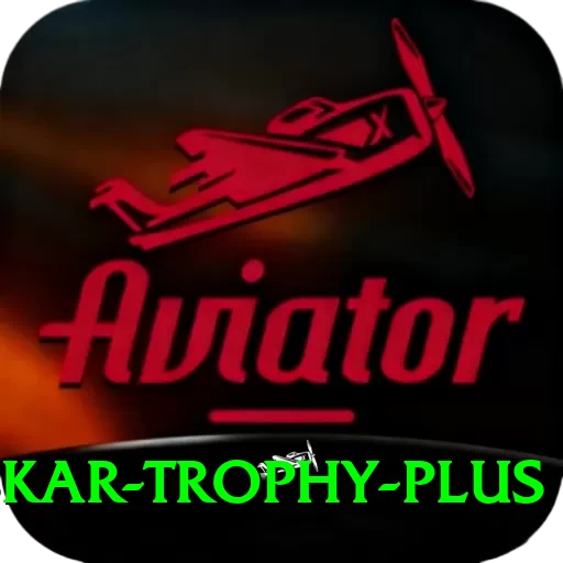 border gavaskar trophy Cash Pro - 2