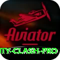 bounty clash Jackpot Pro v5.9.2