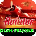 bpl bangladesh premier Master v2.3.0