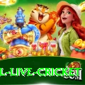 bpl live cricket Premium Edition v3.3.1