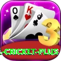 bpl live cricket Prime v4.5.1