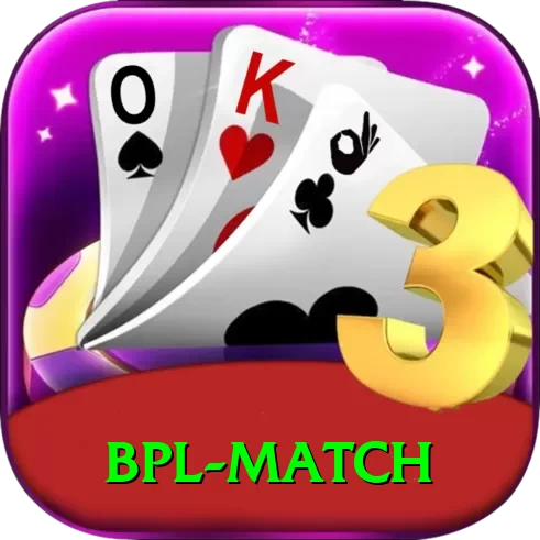 bpl match Deluxe Pro v2.2.7 - 2