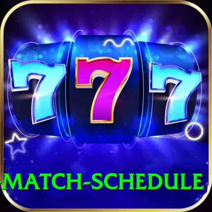 bpl match schedule Apps (Tools & Injectors) Master v2.3.9 - 2