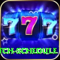 bpl match schedule Apps (Tools & Injectors) Master v2.3.9