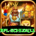 bpl schedule Premium Edition v5.1.8