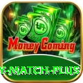 bpl today match Max - Casino & Slots