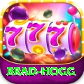 brad hogg Pro Max v4.5.5