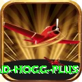 brad hogg Mobile Pro