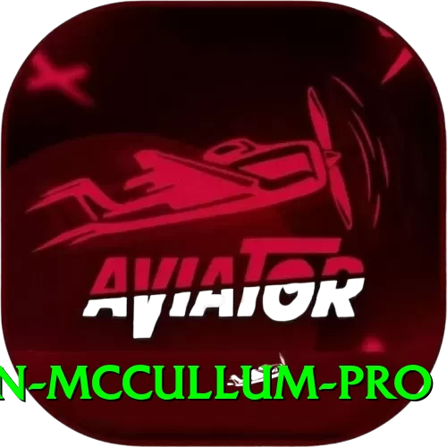 brendon mccullum Money Plus v5.8.8 - 2