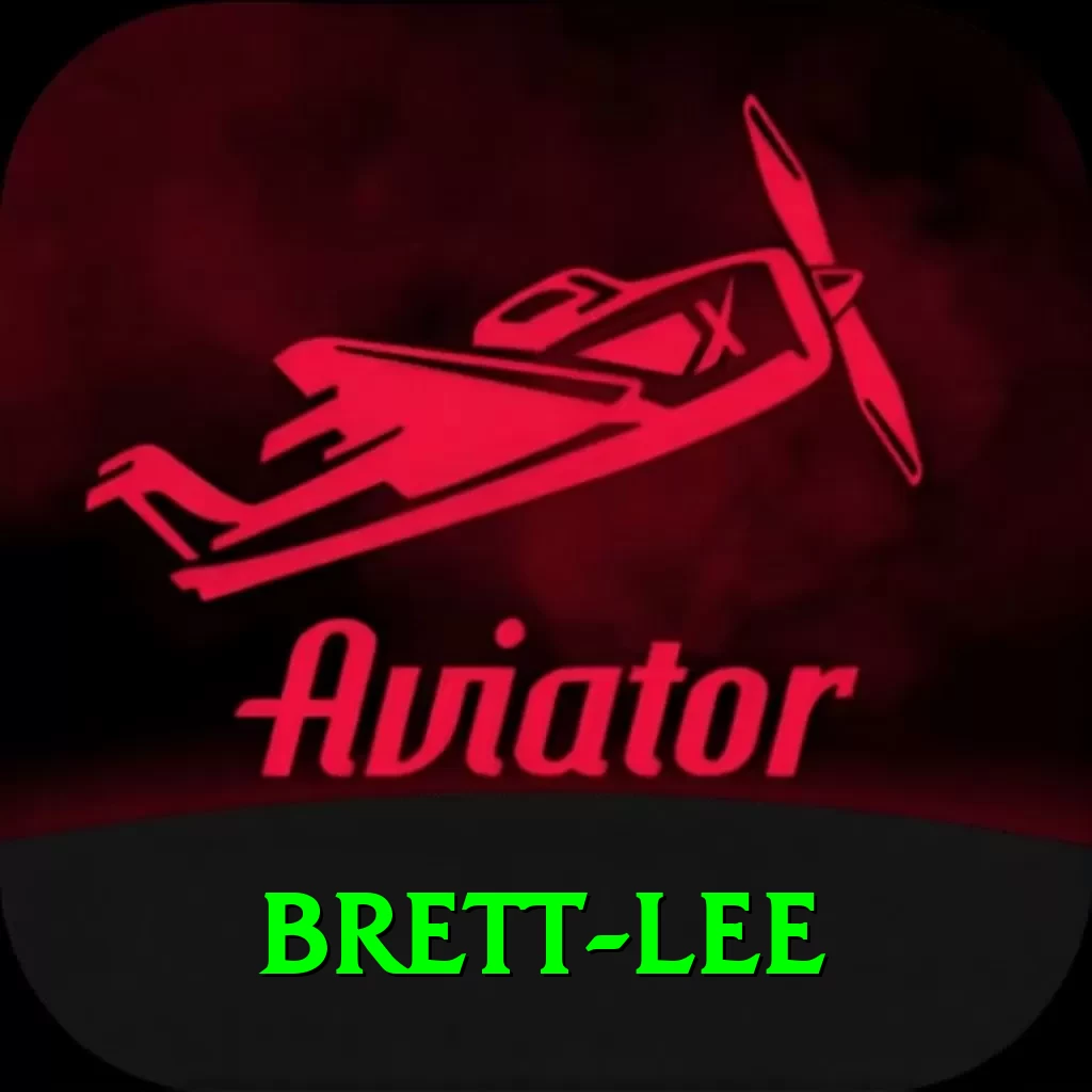 brett lee Gold v5.8.1 - 2