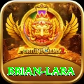 brian lara Games (Casino & Earning) Elite v5.5.5