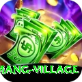 briddim tamang village Turbo Pro v2.2.4