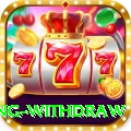 btc lightning withdraw Games (Casino & Earning) Pro v2.5.6