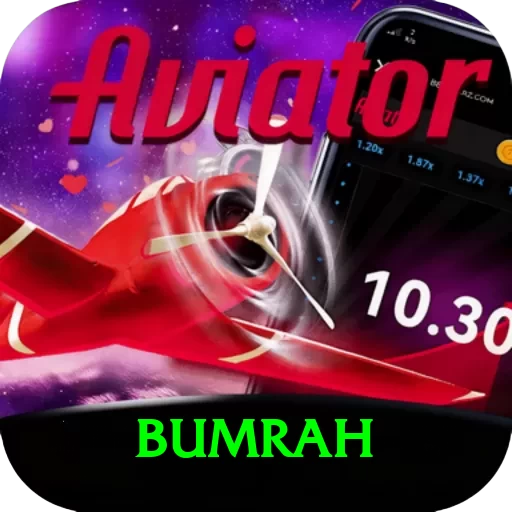 bumrah VIP Edition v2.0.1 - 2