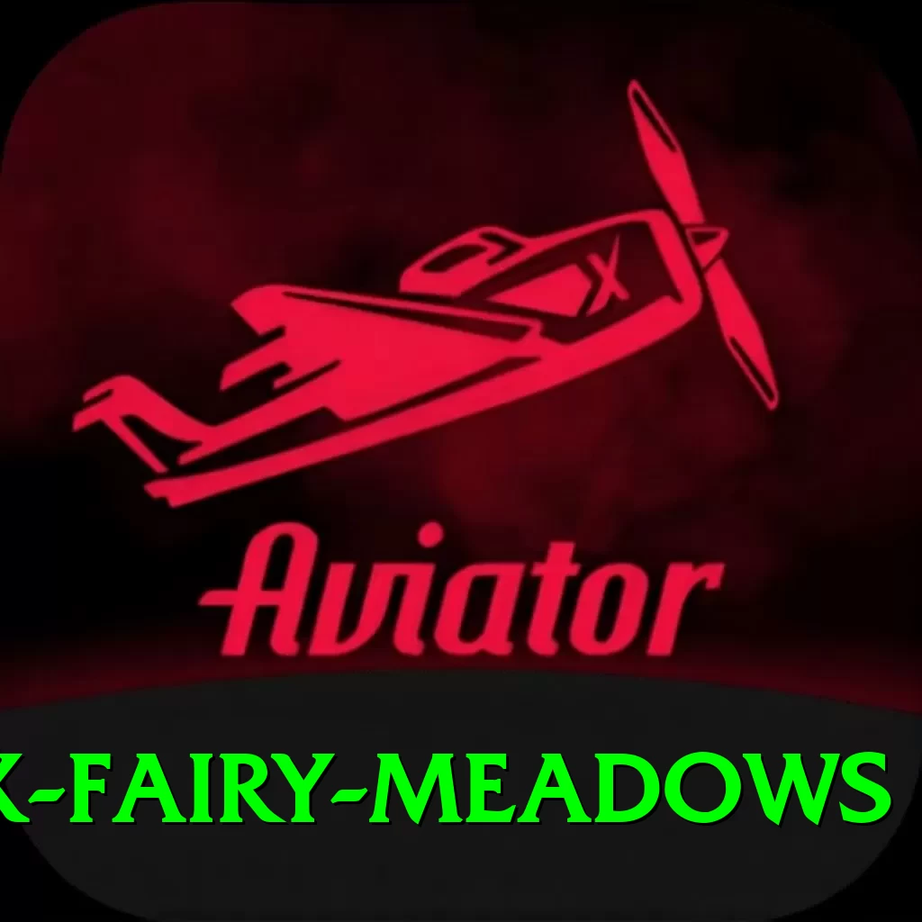 bundu peak fairy meadows Premium Edition v4.5.4 - 2