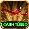 bv999 Cash Turbo