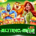 bypass block betting sites VIP Pro v1.9.6