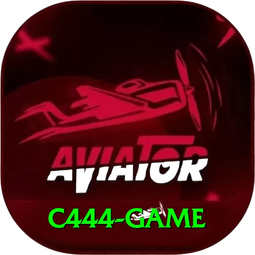 c444 game Pro1 v5.0.5 - 2
