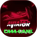 c444 game Pro1 v5.0.5