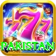 c444 Legend Pakistan